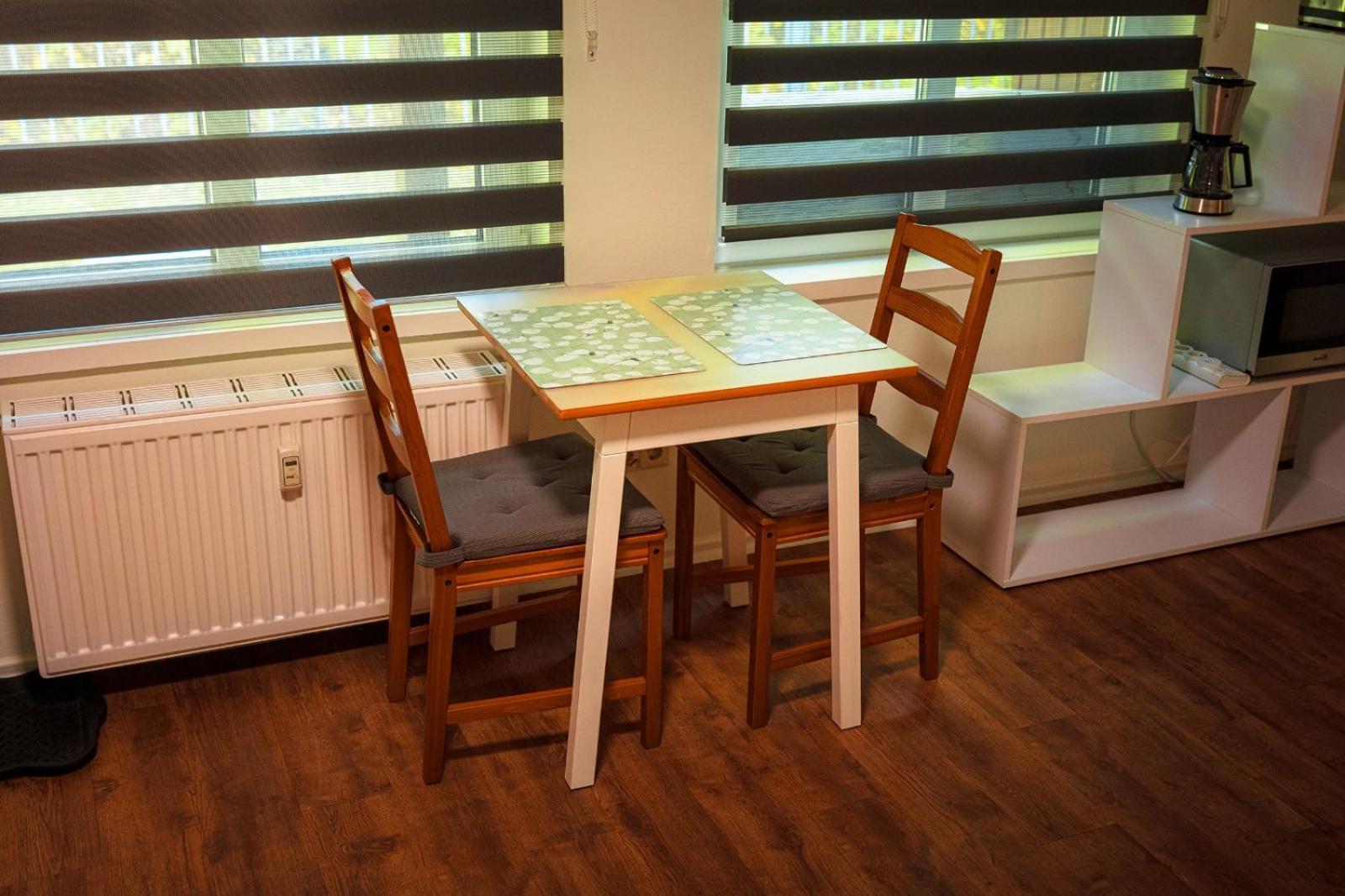Gottwaldhaus-Freiberg-Apartment / A المظهر الخارجي الصورة