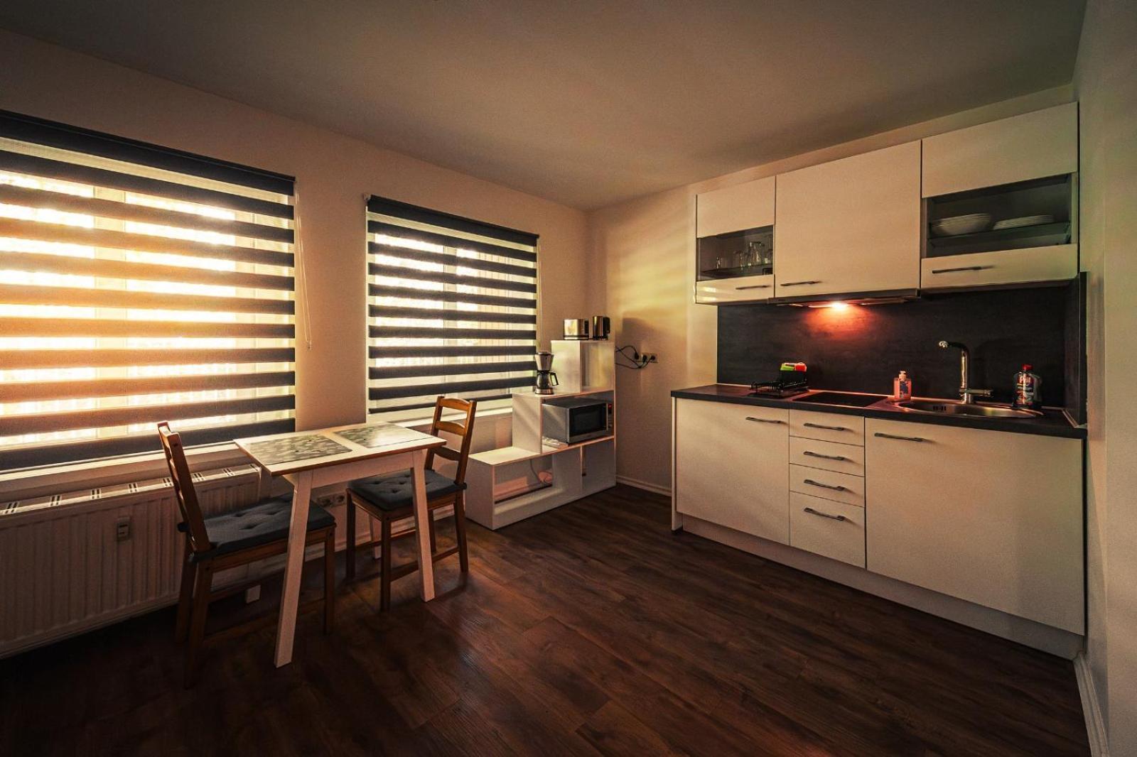 Gottwaldhaus-Freiberg-Apartment / A المظهر الخارجي الصورة